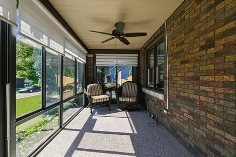 Exterior - 1301 15th Street A St, Moline, IL 61265 photo 4 of 15