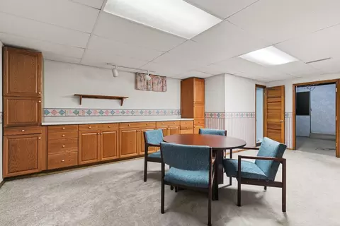 Other - 1301 15th Street A St, Moline, IL 61265 photo 5 of 15
