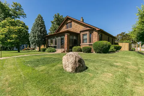 Other - 1301 15th Street A St, Moline, IL 61265 photo 15 of 15