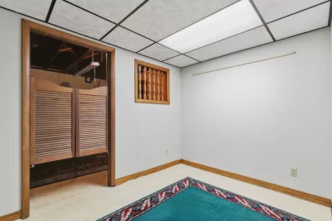 Other - 1301 15th Street A St, Moline, IL 61265 photo 11 of 15