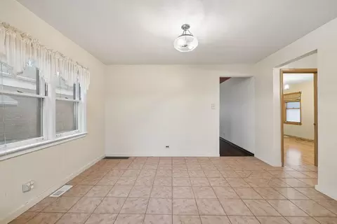 Other - 9 E 144th St, Riverdale, IL 60827 photo 3 of 8