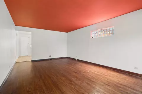 Living - 9 E 144th St, Riverdale, IL 60827 photo 2 of 2