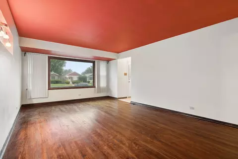 Living - 9 E 144th St, Riverdale, IL 60827 photo 1 of 2