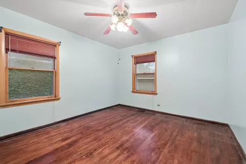 Bedroom - 9 E 144th St, Riverdale, IL 60827 photo 2 of 2