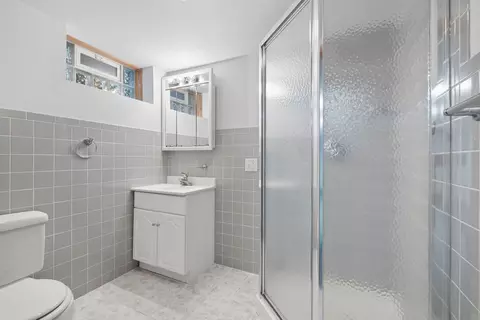 Bath - 9 E 144th St, Riverdale, IL 60827 photo 2 of 2