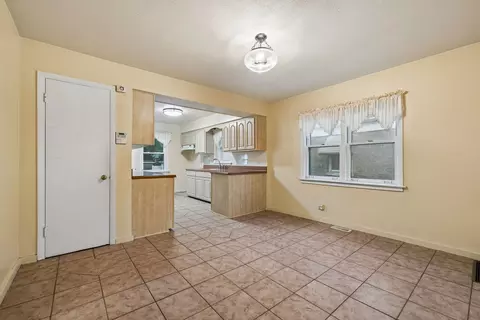 Other - 9 E 144th St, Riverdale, IL 60827 photo 2 of 8