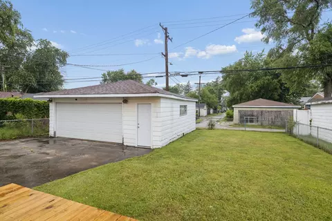 Other - 9 E 144th St, Riverdale, IL 60827 photo 8 of 8