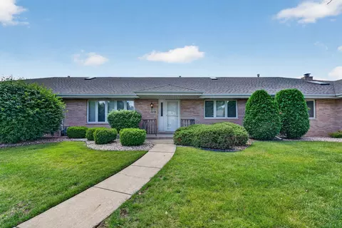 18158 Vermont Ct, Orland Park, IL 60467