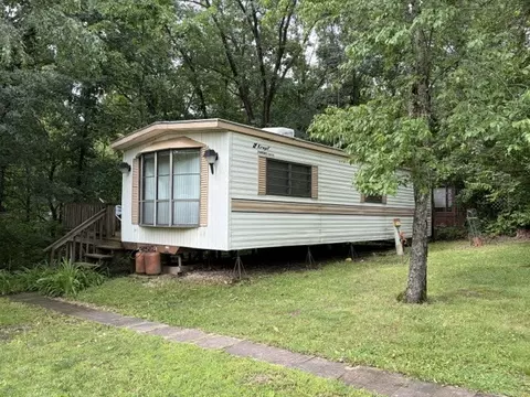 2795 E 28th Lot 522 Rd, Seneca, IL 61360