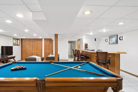 Other - 208 Parkview Rd, Riverside, IL 60546 photo 3 of 10