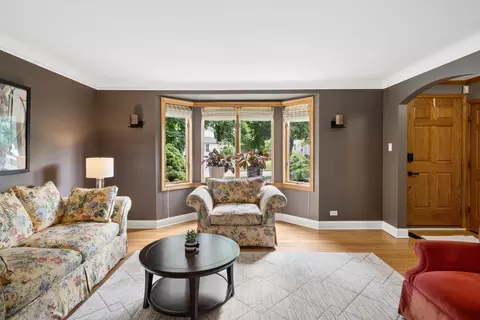 Other - 208 Parkview Rd, Riverside, IL 60546 photo 1 of 10