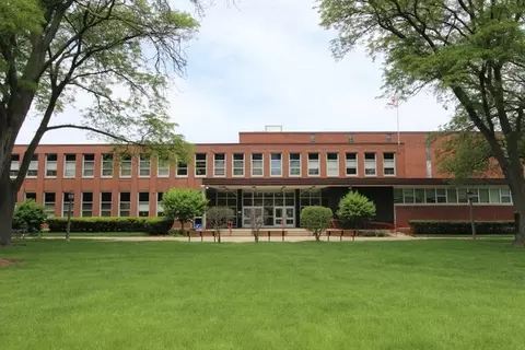 Other - 208 Parkview Rd, Riverside, IL 60546 photo 6 of 10
