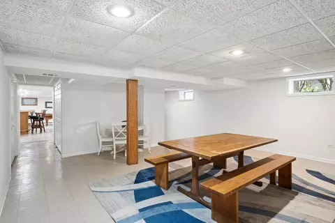 Other - 208 Parkview Rd, Riverside, IL 60546 photo 5 of 10