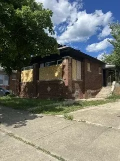 8031 S Euclid Ave, Chicago, IL 60617