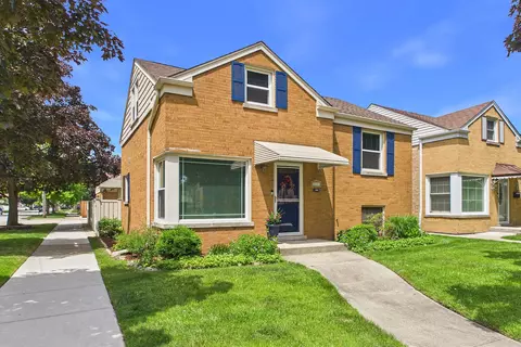 2600 Clarke St, River Grove, IL 60171
