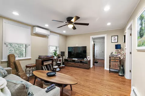 Living - 306 Johnson St, East Dundee, IL 60118 photo 1 of 2
