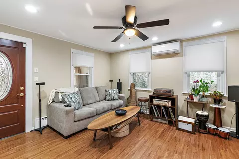 Living - 306 Johnson St, East Dundee, IL 60118 photo 2 of 2