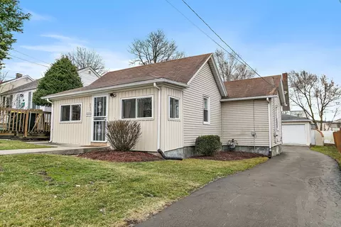 Other - 306 Johnson St, East Dundee, IL 60118 photo 1 of 8