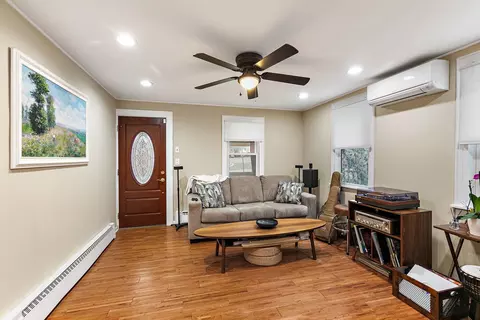 Other - 306 Johnson St, East Dundee, IL 60118 photo 2 of 8