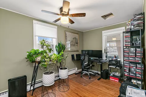 Other - 306 Johnson St, East Dundee, IL 60118 photo 3 of 8