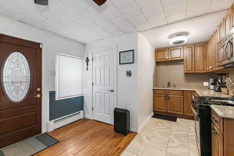 Other - 306 Johnson St, East Dundee, IL 60118 photo 6 of 8