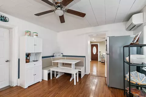 Other - 306 Johnson St, East Dundee, IL 60118 photo 7 of 8