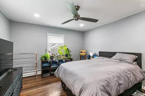 Bedroom - 306 Johnson St, East Dundee, IL 60118 photo 1 of 3