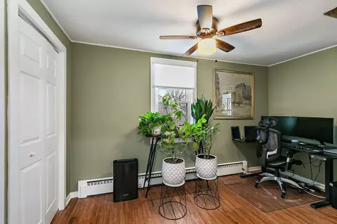 Other - 306 Johnson St, East Dundee, IL 60118 photo 4 of 8