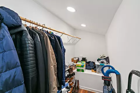 Other - 306 Johnson St, East Dundee, IL 60118 photo 8 of 8