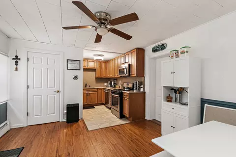 Other - 306 Johnson St, East Dundee, IL 60118 photo 5 of 8
