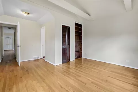 Bedroom - 57 Wheeling Ave, Wheeling, IL 60090 photo 1 of 4
