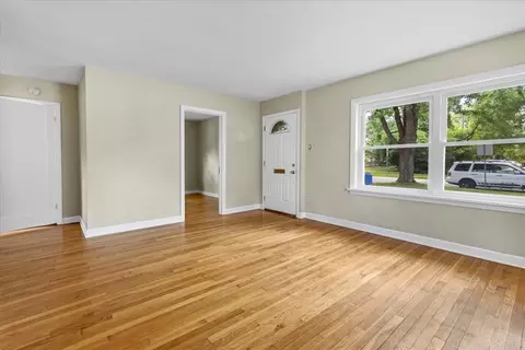 Living - 57 Wheeling Ave, Wheeling, IL 60090 photo 2 of 2