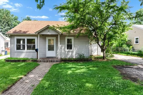 57 Wheeling Ave, Wheeling, IL 60090