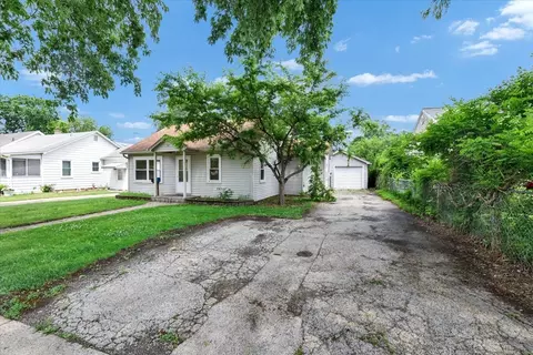 Other - 57 Wheeling Ave, Wheeling, IL 60090 photo 1 of 6