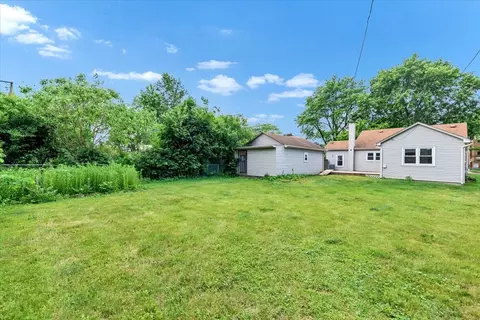 Exterior - 57 Wheeling Ave, Wheeling, IL 60090 photo 5 of 5