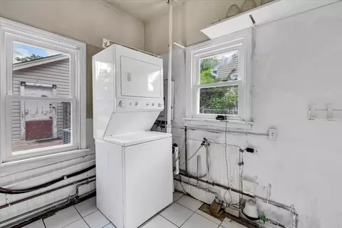 Other - 57 Wheeling Ave, Wheeling, IL 60090 photo 2 of 6