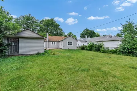 Exterior - 57 Wheeling Ave, Wheeling, IL 60090 photo 2 of 5