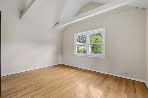 Bedroom - 57 Wheeling Ave, Wheeling, IL 60090 photo 2 of 4