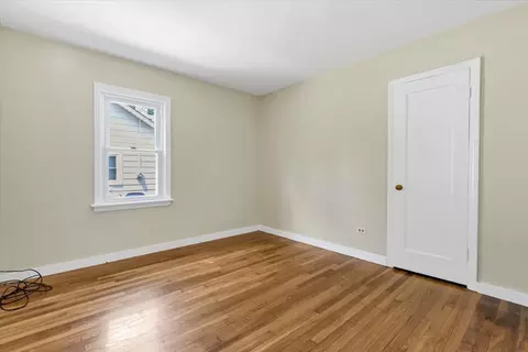 Bedroom - 57 Wheeling Ave, Wheeling, IL 60090 photo 3 of 4