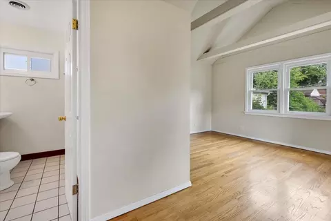 Other - 57 Wheeling Ave, Wheeling, IL 60090 photo 3 of 6
