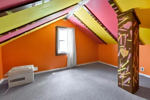 Other - 57 Wheeling Ave, Wheeling, IL 60090 photo 5 of 6