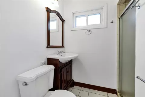 Bath - 57 Wheeling Ave, Wheeling, IL 60090 photo 1 of 2