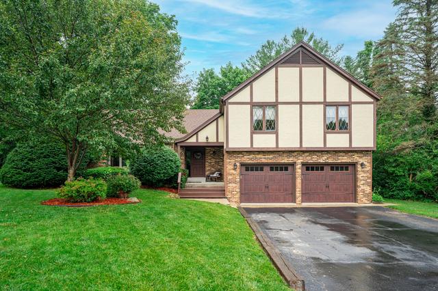 3460 Partridge Ln, Belvidere, IL 61008