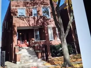 5334 W Jackson Blvd, Chicago, IL 60644