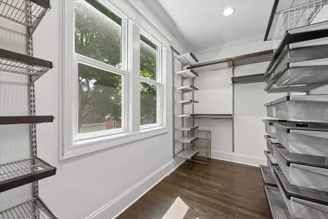 Other - 712 Ingleside Pl, Evanston, IL 60201 photo 7 of 11