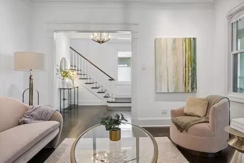 Other - 712 Ingleside Pl, Evanston, IL 60201 photo 1 of 11