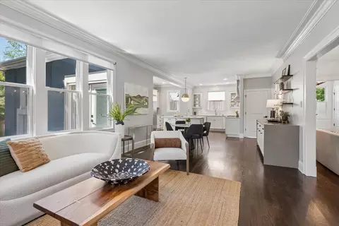 Other - 712 Ingleside Pl, Evanston, IL 60201 photo 4 of 11
