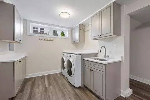 Other - 712 Ingleside Pl, Evanston, IL 60201 photo 10 of 11