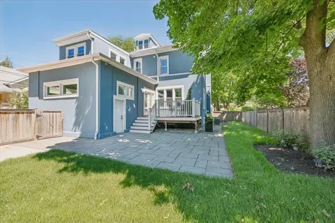 Other - 712 Ingleside Pl, Evanston, IL 60201 photo 11 of 11
