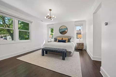 Other - 712 Ingleside Pl, Evanston, IL 60201 photo 5 of 11